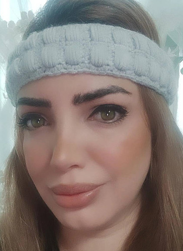 هد بد هارا کودکان